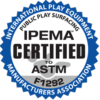 Logo-IPEMA