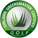 SL-Greensmaster-Certified-Trophy-Circle