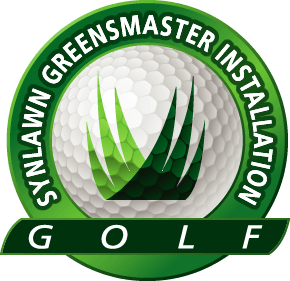 greensmaster_logo