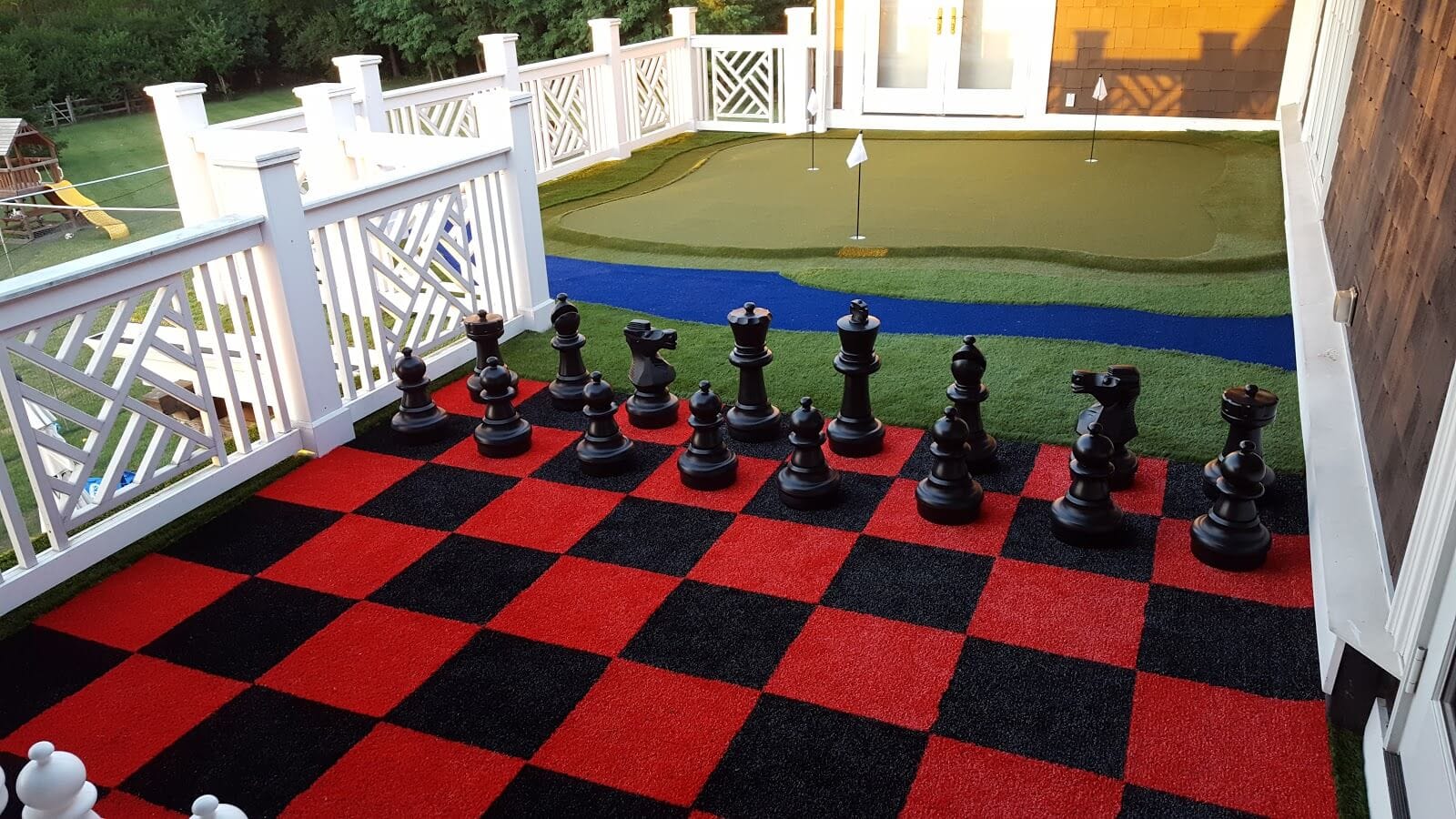 Chess_Golf