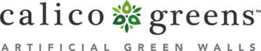 Calico_Greens_Logo