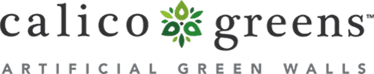 Calico_Greens_Logo