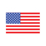 hp-made-in-usa