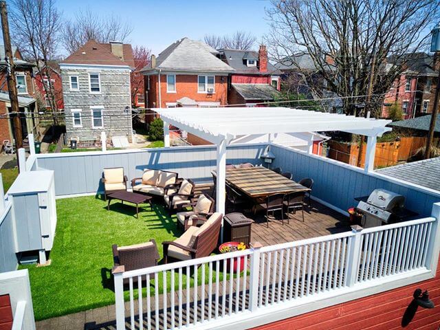 SYNLawn-Columbus-Ohio-Roof-Artifical-Grass